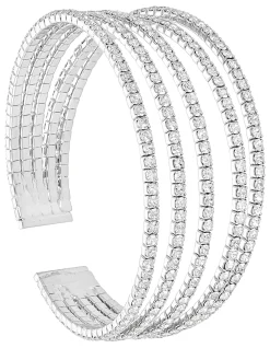 Bracciale - Glamour Loop