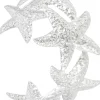 Bracciale - Glazy Summer