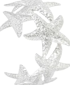Bracciale - Glazy Summer