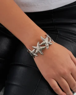 Bracciale - Glazy Summer