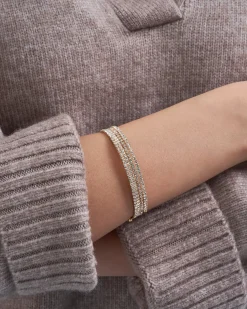 Bracciale - Gleaming Night
