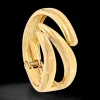 Bracciale - Golden Aesthetic