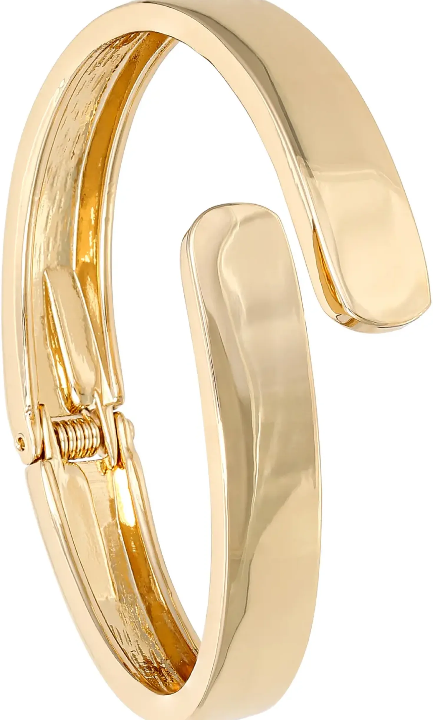 Bracciale - Golden Basic
