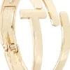 Bracciale - Golden Chic