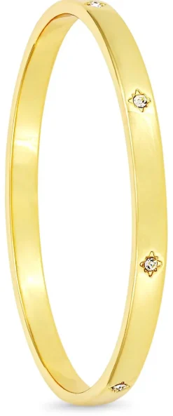 Bracciale - Golden Essence