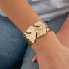 Bracciale - Golden Forest