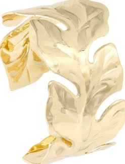 Bracciale - Golden Forest