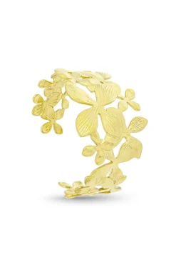 Bracciale - Golden Garden