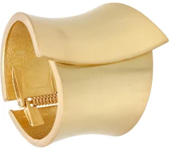 Bracciale - Golden Glamour