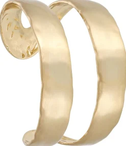 Bracciale - Golden Satin