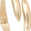 Bracciale - Golden Unity