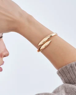 Bracciale - Golden Unity