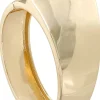 Bracciale - Good Gold