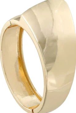 Bracciale - Good Gold