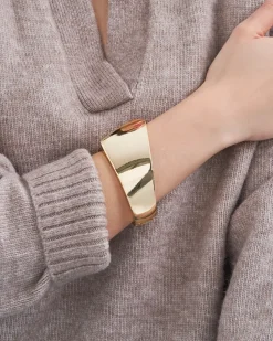 Bracciale - Good Gold