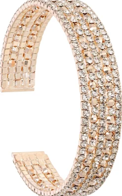Bracciale - Gorgeous Sparkle