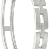 Bracciale - Half Linked