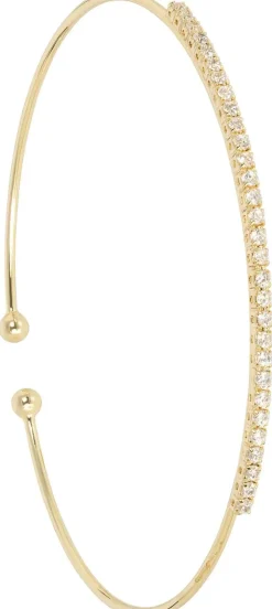 Bracciale - Halo Shine