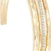 Bracciale - Hammered Dream