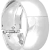 Bracciale - Hard Shine