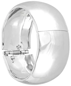 Bracciale - Hard Shine