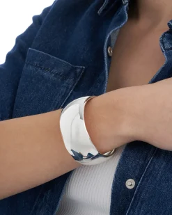 Bracciale - Hard Shine