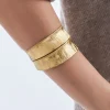 Bracciale - Indispensable Beauty
