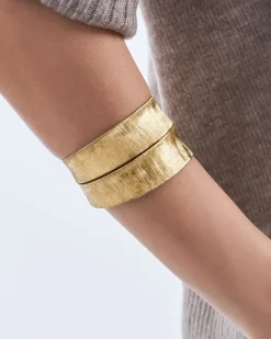 Bracciale - Indispensable Beauty