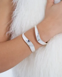 Bracciale - Irregular Shape