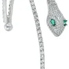 Bracciale - Lovely Venom
