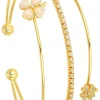 Bracciale - Lucky Glow