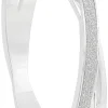 Bracciale - Misty Twisty