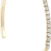 Bracciale - Modern Shine