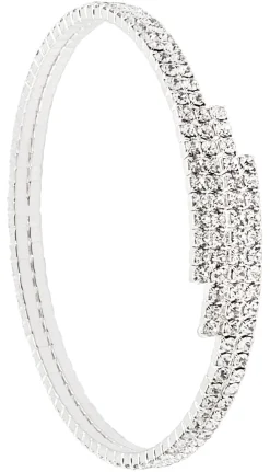 Bracciale - My Strass