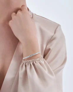 Bracciale - My Strass