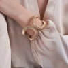 Bracciale - New Design