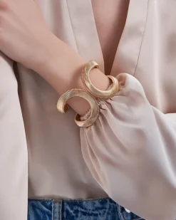Bracciale - New Design