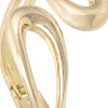 Bracciale - Open Gold