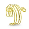 Bracciale - Ornamental Glow