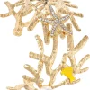 Bracciale - Perfect Coral