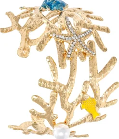 Bracciale - Perfect Coral