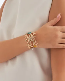 Bracciale - Perfect Coral