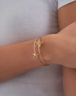 Bracciale - Perfect Sea