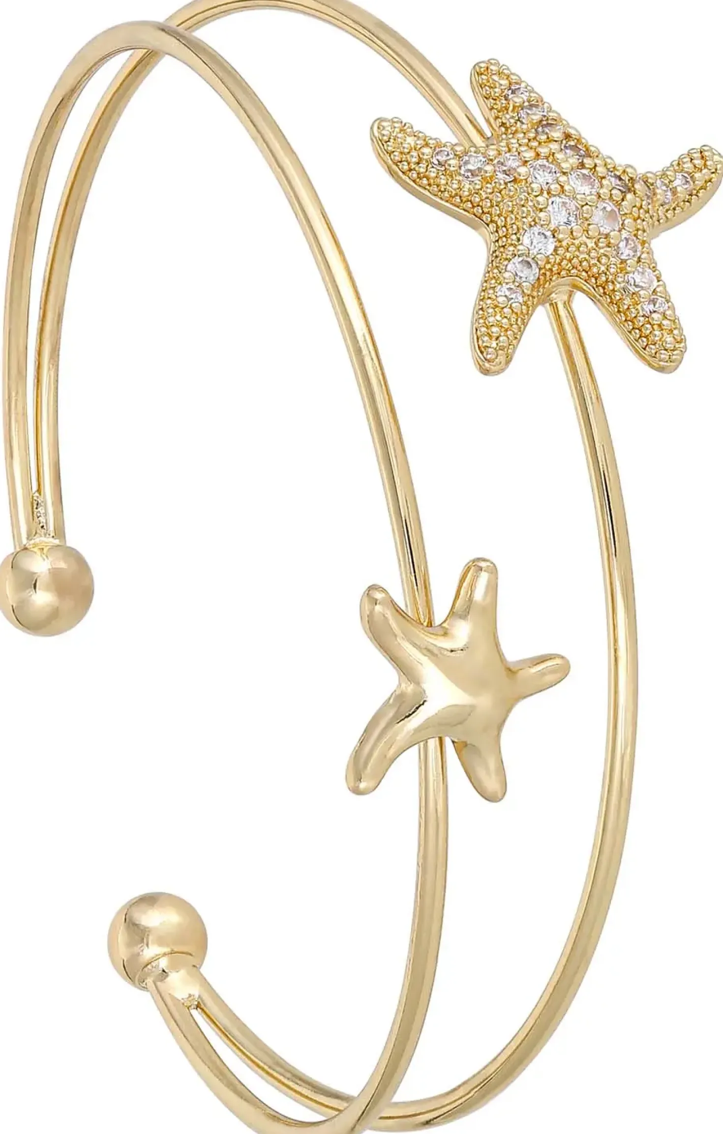Bracciale - Perfect Sea