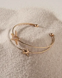 Bracciale - Perfect Sea