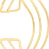 Bracciale - Pounded Gold