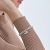 Bracciale - Pretty Pearls