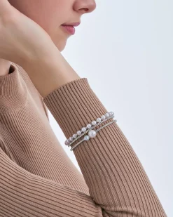 Bracciale - Pretty Pearls