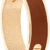 Bracciale - Retro Chic