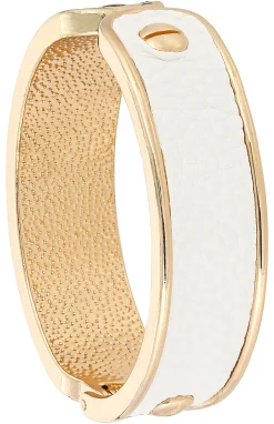 Bracciale - Retro Chic